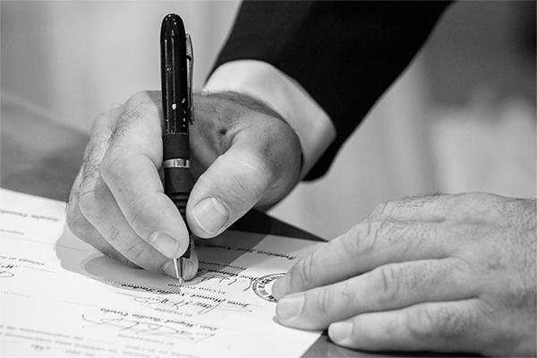 fotografo-de-bodas-en-alcala-de-henares-blog-04