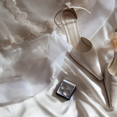 Fotógrafo de bodas en Alcalá de Henares