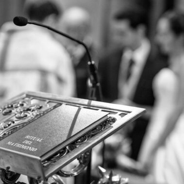 Fotógrafo de bodas en Alcalá de Henares