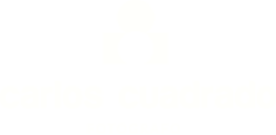 Carlos cuadrado fotógrafo