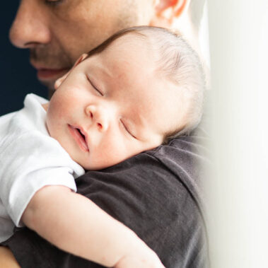 carloscuadradofotografianiñosyfamiliaalcaladehenaresmadridguadalajara