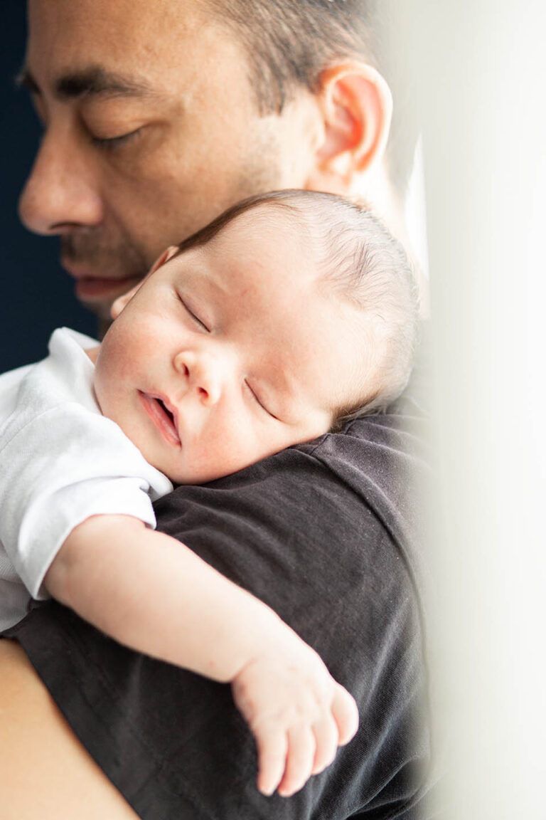 carloscuadradofotografianiñosyfamiliaalcaladehenaresmadridguadalajara