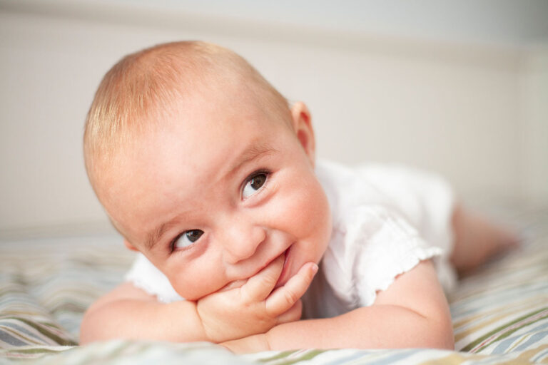 Fotografía de niños y familia en Alcalá de Henares