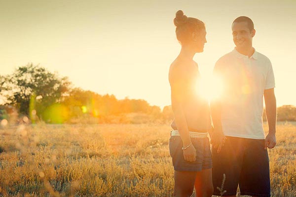como_trabajo_fotografia_parejas_carlos_cuadrado