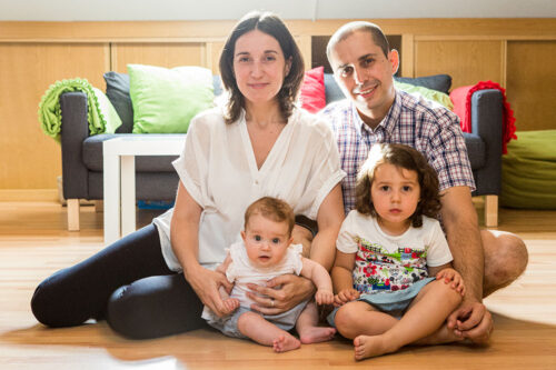 carloscuadradofotografianiñosyfamiliaalcaladehenaresmadridguadalajara