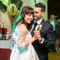 opiniones_boda_mariayjuancarlos01
