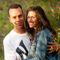 opiniones_pareja_lauraymiguel01 opiniones_de_pareja_carlos_cuadrado
