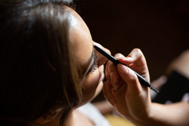Fotógrafo de bodas en Alcalá de Henares