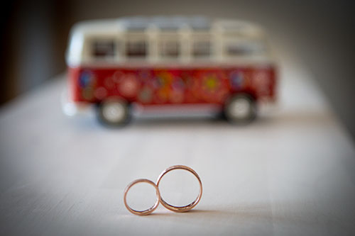 fotografobodasalcaladehenaresguadalajara