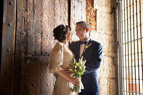 fotografobodasalcaladehenaresguadalajara