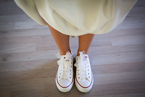 fotografobodasalcaladehenaresguadalajara