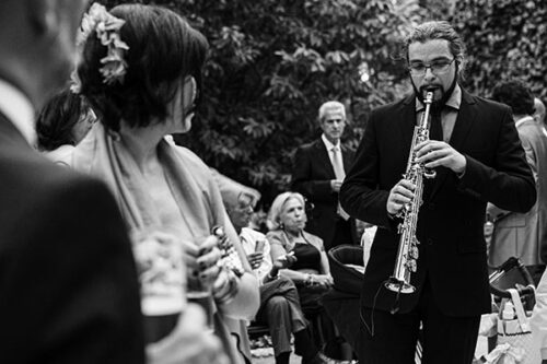 fotografobodasalcaladehenaresguadalajara