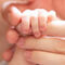 opiniones_familia_leticia