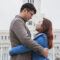 opiniones_pareja_arief&dori
