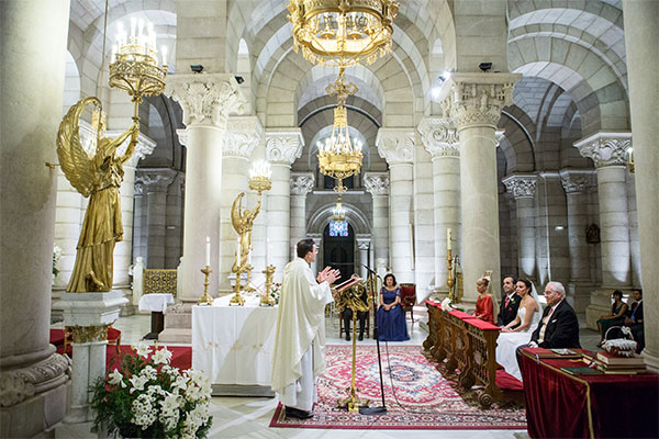 La imagen tiene un atributo ALT vacío; su nombre de archivo es fotografo-de-bodas-en-alcala-de-henares-blog-06.jpg