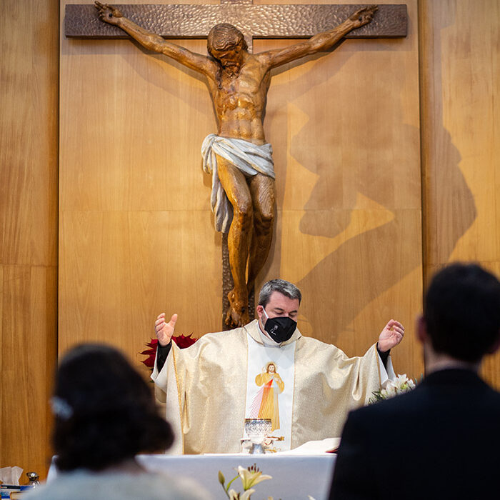 fotógrafo de bodas en Alcalá de Henares