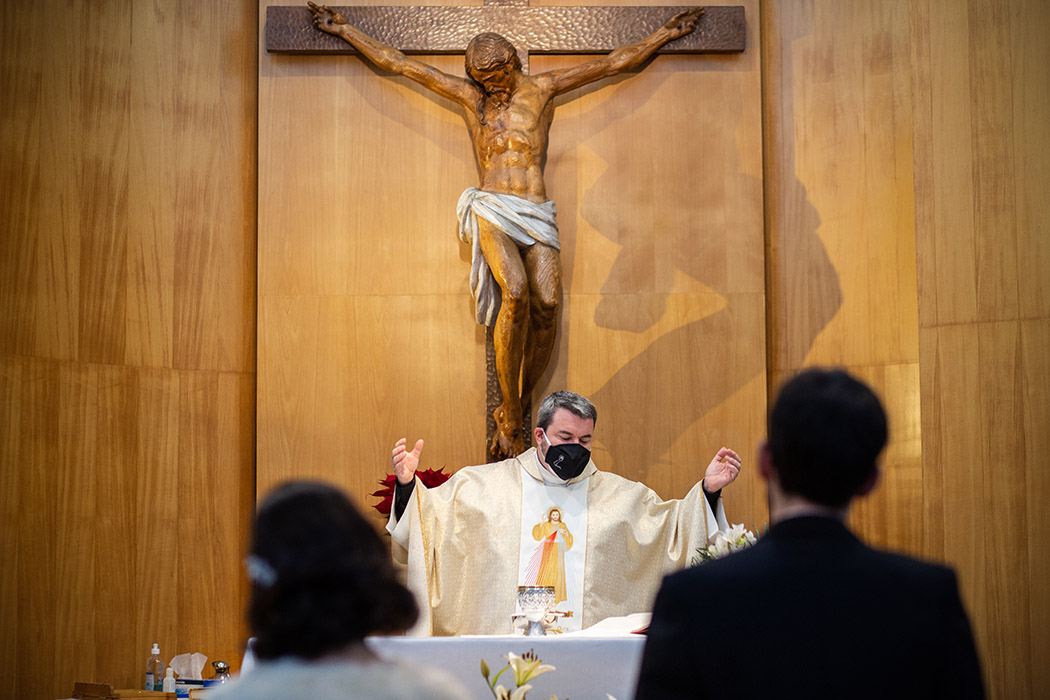 fotógrafo de bodas en Alcalá de Henares